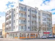 Cozy 2 BR 106/246 248 Franklin Street, ADELAIDE, SA 5000...