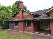 For Rent! 2 BR 1/103 Grant Avenue, Toorak Gardens, SA 5065