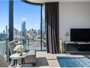 Deal! 2 BR 1112/9 Christie Street, SOUTH BRISBANE...
