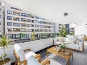 For Rent! 2 BR 1201/93 Macdonald Street, Erskineville,...