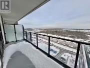 Rental! 2 BR 1210 3200 William Coltson Avenue, Oakville, ON.