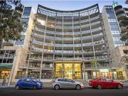 Deal! 2 BR 13/369 Hay Street, PERTH Property for rent...