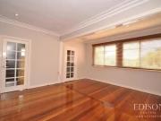 Just in! 2 BR 1/344 Walcott Street, Coolbinia, WA 6050