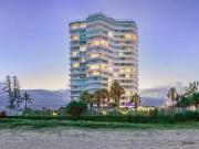 Unique 2 BR 13A/2 Nineteenth Avenue, Palm Beach, QLD 4221