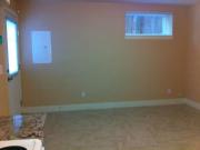 Just in! 2 BR 15151801 3030 E 16th Ave