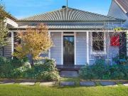 For Rent! 2 BR 15 Islington Street, Islington, NSW 2296