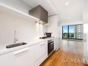 For Rent! 2 BR 1602/35 Albert Road, Melbourne, VIC 3004