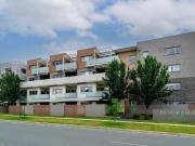 Rental! 2 BR 16/41 Philip Hodgins Street, Wright, ACT 2611
