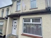 Charming 2 BR 16 Casement Street