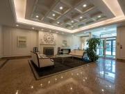 Charming 2 BR 1 Hycrest Avenue 1 Hycrest Avenue #602