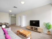 Unique 2 BR 2015/250 Elizabeth Street, MELBOURNE, VIC...