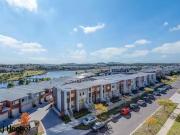 Nice 2 BR 20/43 Arthur Blakeley Way, Coombs, ACT 2611