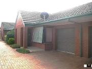 Nice 2 BR 2/22 De Laine Avenue, Edwardstown, SA 5039