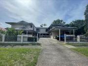 Unique 2 BR 2/52 Minnie Street, Parramatta Park, QLD 4870