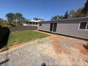 Unique 2 BR 26 Barramundi Street, Macleay Island, QLD 4184