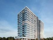 Cozy 2 BR 2 Chambres LB9 Phase 2