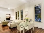 Charming 2 BR 2 York Street, Sydney, NSW 2000