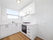 Charming 2 BR 3/29 Kintore Avenue, Kilburn, SA 5084