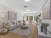 Rental! 2 BR 3/30 Northumberland Street, Tusmore, SA 5065