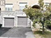 Cheap 2 BR 35 Jenscott Private, Ottawa, ON, K2C 0E4...