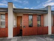 Charming 2 BR 36 Hocking Street, Brompton, SA 5007