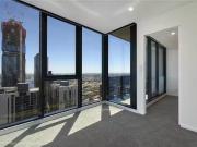 New 2 BR 3710/560 Lonsdale Street, Melbourne, VIC 3000