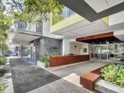 Rental! 2 BR 404/66 Manning Street, SOUTH BRISBANE, QLD...