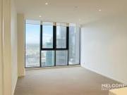 Nice 2 BR 4207/318 Russell Street, Melbourne, VIC 3000