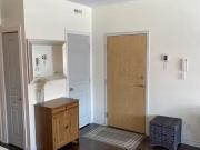 Deal! 2 BR 44922260 1860 Rue Mullins #x5