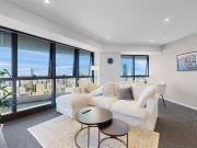 Cheap 2 BR 4706/43 Herschel Street, Brisbane City, QLD 4000