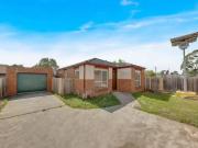 For Rent! 2 BR 5/10 12 Fay Street, Melton VIC 3337 Unit For.