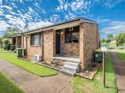 Deal! 2 BR 5/10 Saxton Street, Kurri Kurri, NSW 2327