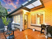 Charming 2 BR 5/263 265 Marion Road, Marleston, SA 5033