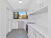 Just in! 2 BR 5/5 Garran Place, Garran, ACT 2605