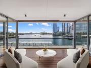 Nice 2 BR 57/56 Pirrama Road, Pyrmont Apartment for rent...