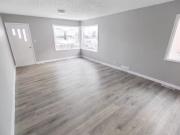 For Rent! 2 BR 59126206 1738 Quebec Street