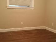 New 2 BR 59240096 Manitoba St & W 45th Ave