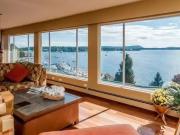 Deal! 2 BR 61667862 65 Port St E #415