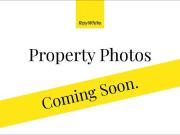 Unique 2 BR 6/25 27 Fairweather Street, Yorkeys Knob,...