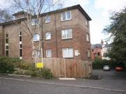 Charming 2 BR 6 Ascot House