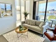 Cheap 2 BR 704/466 King Street, Newcastle West, NSW 2302