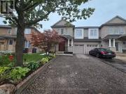 Just in! 2 BR 72 Starhill Crescent, Brampton, ON, L6R...