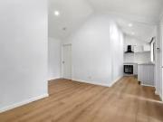 Just in! 2 BR 87B Cooper Street, Mandurah, WA 6210