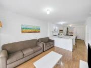 Deal! 2 BR 8C/18 Bewes Street, ADELAIDE, SA 5000...
