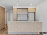Rental! 2 BR 910/61 Camilleri Way, Gungahlin, ACT 2912