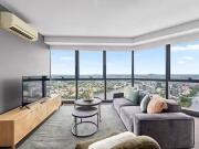 Cheap 2 BR Adelaide Street