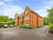 Unique 2 BR Amersham Road, High Wycombe