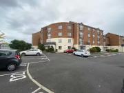 Charming 2 BR Apt 41 The Courtyard, Castlereagh Road