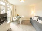 For Rent! 2 BR Gloucester Place