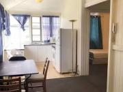 For Rent! 2 BR ID:21162018/231 Vulture Street, South...